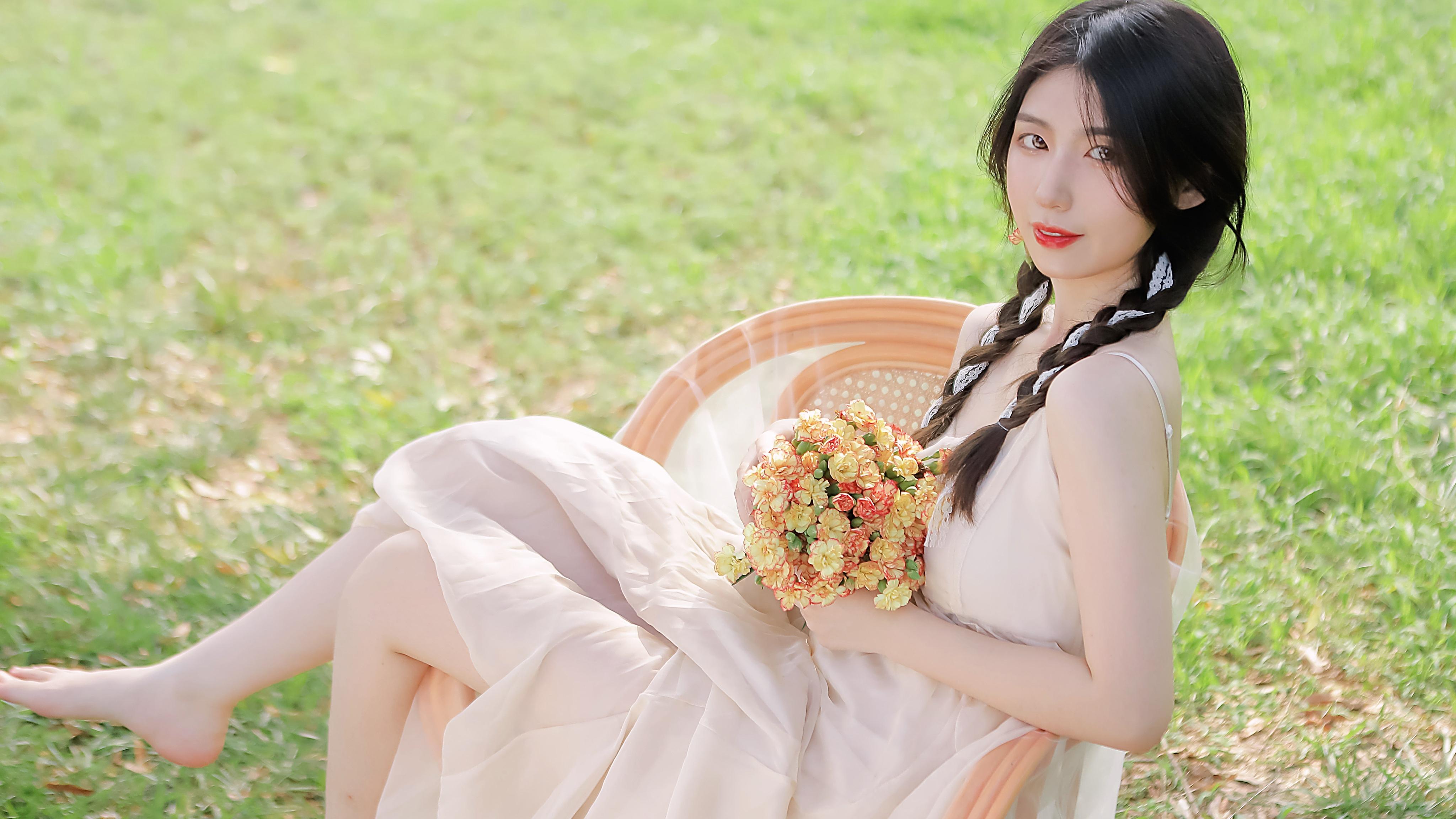 玩弄放荡人妻一区二区三区_中文字幕在线观看不卡在线_人妻丰满多毛熟妇免费区_日本成人一区网址-国产精品在线播放_国产精品日韩欧美精品_九九精品视频在线观看_国模一区二区视频|北约秘书长称希望中巴印向俄施压 外交部回应